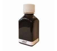 ENKAUSTIKOS WAX ART SPPLS Walnut Drawing Ink Bottle 290ML Brown Watercolour Ink