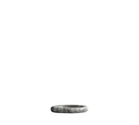 Enkei Bakke Small Earth