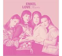 Enkel - Love Hurts