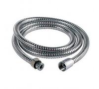 Enki 1500 mm Stainless Steel Flexible Bathroom Shower Head Hose Replacement