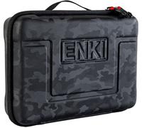 Enki I1 Impact Case