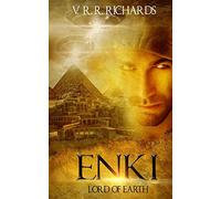 Enki: Lord of Earth