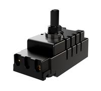 Enkin PDM250 250W LED Multi-Way Intelligent Dimmer Module