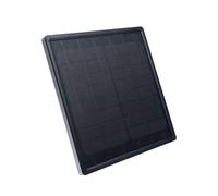 Enlaps External Solar Panel | ✅ 5 years warranty