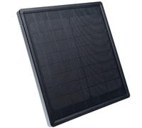 Enlaps External Solar Panel | ✅ Temporary price reduction