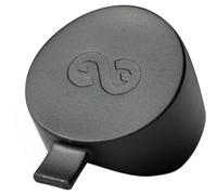 Enlaps Lens Caps for Tikee