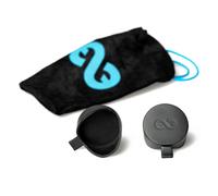 Enlaps Lens Caps for Tikee | ✅ 5 years warranty