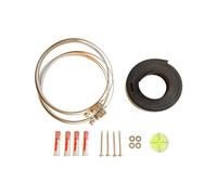 Enlaps Mounting Set | ✅ 5 years warranty