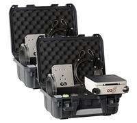 Enlaps Pack Tikee 4 (2-Pack) | ✅Competitive prices