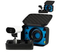 Enlaps Pack Tikee mini+ (2 pieces) | ✅Competitive prices