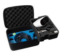 Enlaps Pack Tikee mini+ | ✅Competitive prices | New!