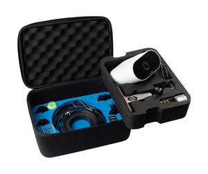 Enlaps Pack Tikee mini+ | ✅Competitive prices | New!