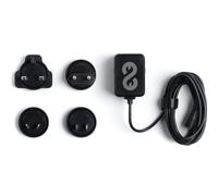 Enlaps Power Adaptor