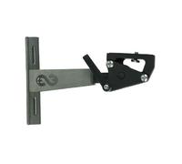 Enlaps Stainless Steel arm