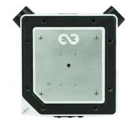 Enlaps Stainless Steel Reinforcement Plate