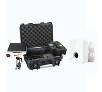 Enlaps Pack Tikee 4 | ✅ 5 years warranty