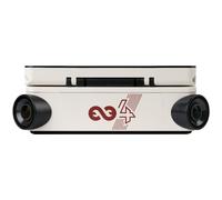 Enlaps Tikee 4 (with soft case) | ✅ 5 years warranty