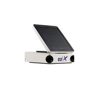 Enlaps Tikee 4X (with soft case)