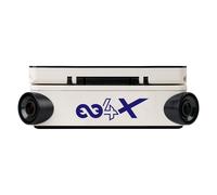 Enlaps Tikee 4X