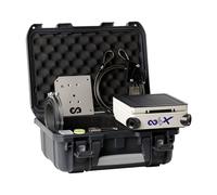 Enlaps Tikee 4X Pack
