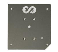 Enlaps Tikee Extender Plate