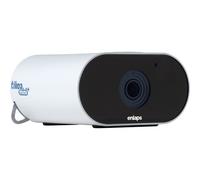 Enlaps Tikee Mini+ (with Soft Case)