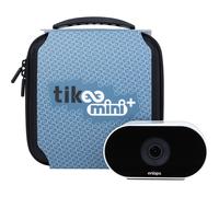 Enlaps Tikee Mini+ (with Soft Case)
