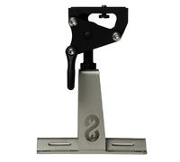 Enlaps Stainless Steel arm