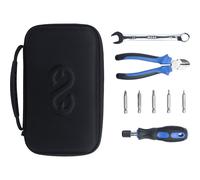 Enlaps Tool Kit