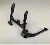 Enlarge the tripod Motorcycle Accessories Center Support Bracket Support Central Parking Rack Bracket For Suzuki AN125 AN150 AN 125 HJ125T-7