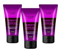 Enlargement Cream for Men, Extra Strength Massage Cream | Long Sex,Re-vitalize, Private Part Care, Bigger Thicker and Stronger