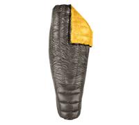 Enlightened Equipment | Enigma Down Sleeping Quilt 850FP 20°F (-6℃) Long Wide