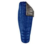 Enlightened Equipment | Enigma Down Sleeping Quilt 850FP 30°F (-1℃) Regular