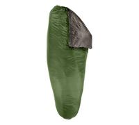 Enlightened Equipment | Revelation APEX Synthetic Sleeping Quilt 5°C Regular Wide