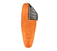 Enlightened Equipment | Revelation Down Sleeping Quilt 850FP 20°F (-6℃) Long Wide