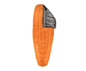 Enlightened Equipment | Revelation Down Sleeping Quilt 850FP 20°F (-6℃) Regular Wide