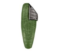 Enlightened Equipment | Revelation Down Sleeping Quilt 850FP 40°F (5℃) Regular