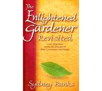 Enlightened Gardener Revisited, The