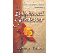 Enlightened Gardener, The