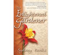 Enlightened Gardener, The
