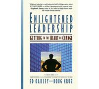 Enlightened Leadership
