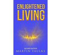 Enlightened Living