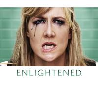 Enlightened - Season 1