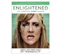 Enlightened: Season 1