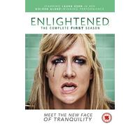 Enlightened: Season 1 [DVD] [2011] [2013]