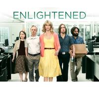 Enlightened - Season 2