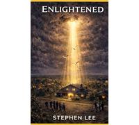 Enlightened: Spiritual and Metaphysical
