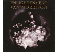 Enlightenment by Morrison, Van (1990-10-19)
