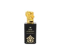Enlightenment by Sisley Soir d 'Orient de Parfum Rizador 100 ml 100% Original and increases your Femminilit with this Exclusive Fragrance Women with a Single and Personal Entdecken...