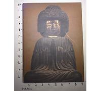 Enlightenment Embodied: The Art of the Japanese Buddhist Sculptor (7th-14th Centuries)